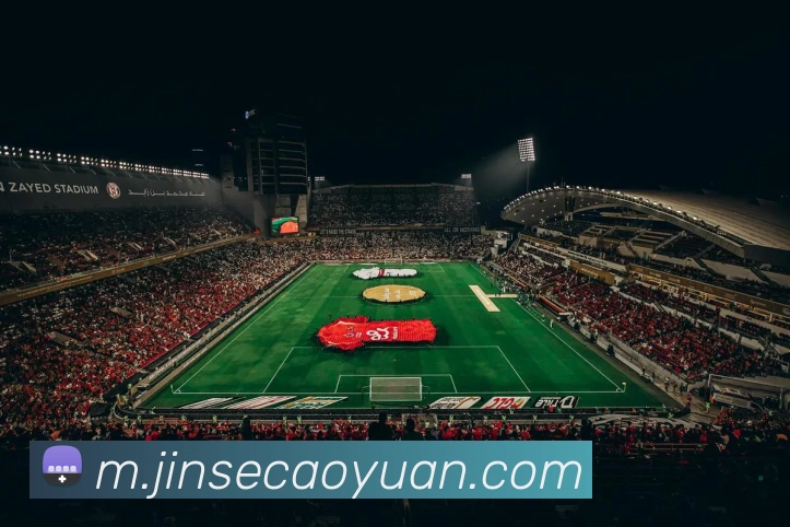 milan登录入口品牌故事